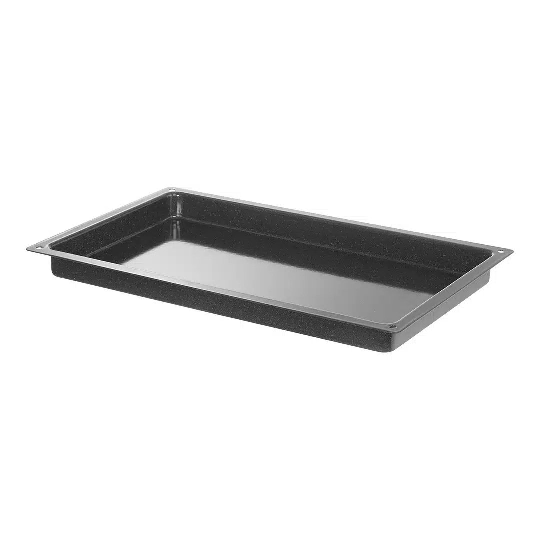 Kombi® Granite Enamel Pan - Image 3