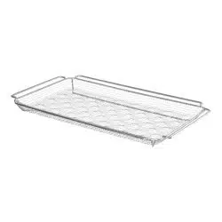 Kombi® French Fry Tray Deep Wire Mesh
