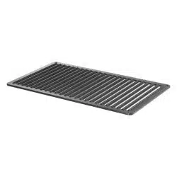Kombi® Grill/Pizza Tray Full Size 1/1 Open Grate Non-Stick Aluminium
