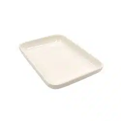 KH Duraware® Rectangular Plate