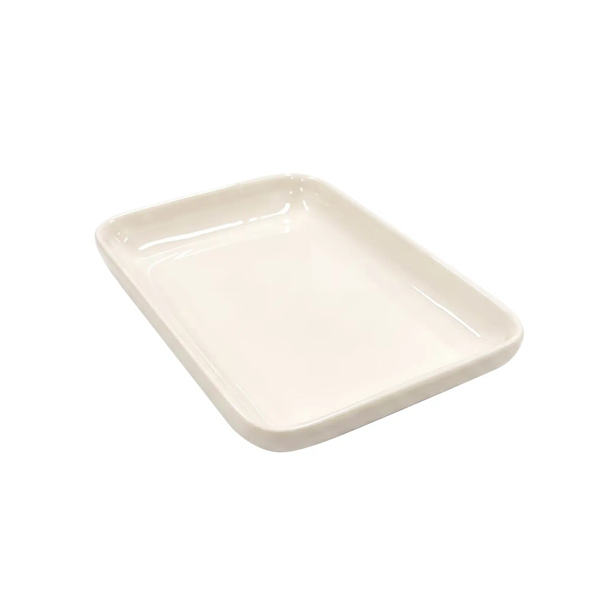 KH Duraware® Rectangular Plate