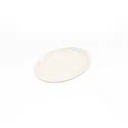 KH Duraware® Oval Coupe Plate 21cm