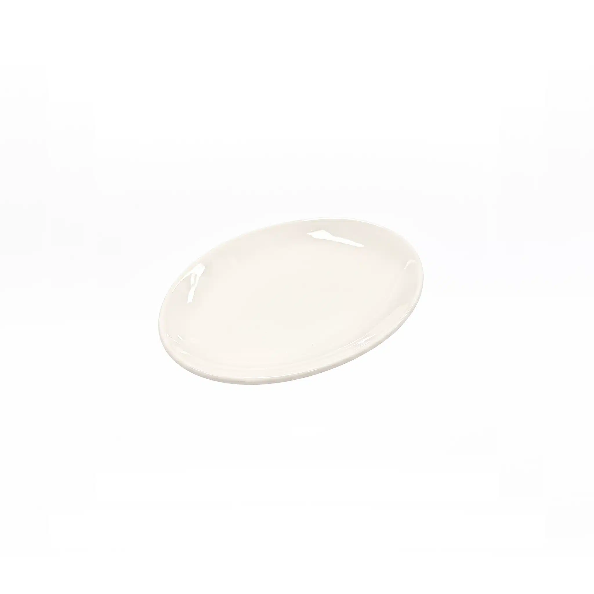 KH Duraware® Oval Coupe Plate 21cm