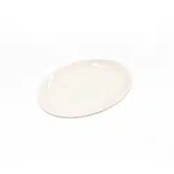KH Duraware® Oval Coupe Plate 26cm