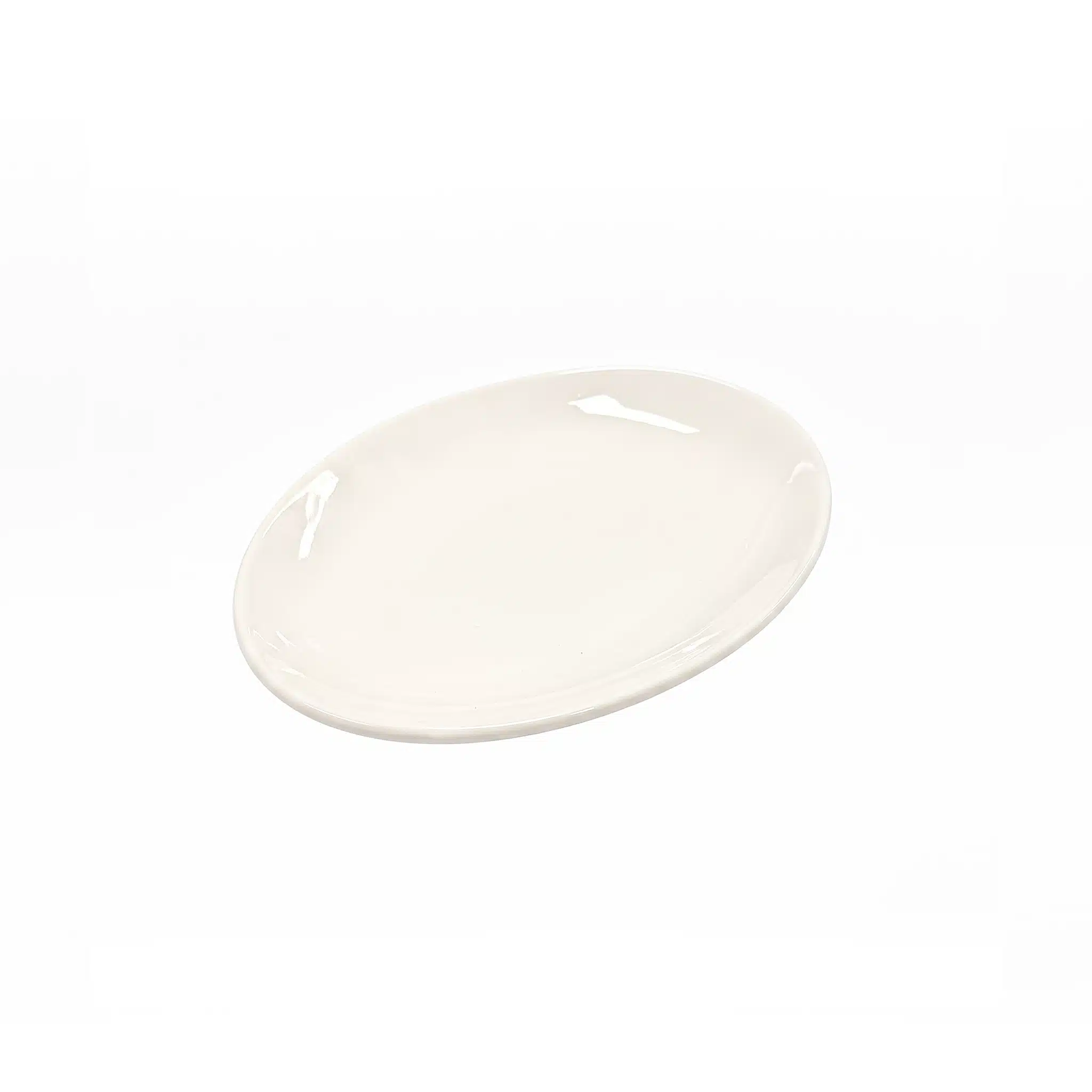 KH Duraware® Oval Coupe Plate 32cm