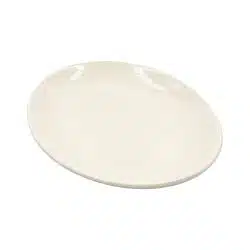 KH Duraware® Oval Coupe Plate 36cm