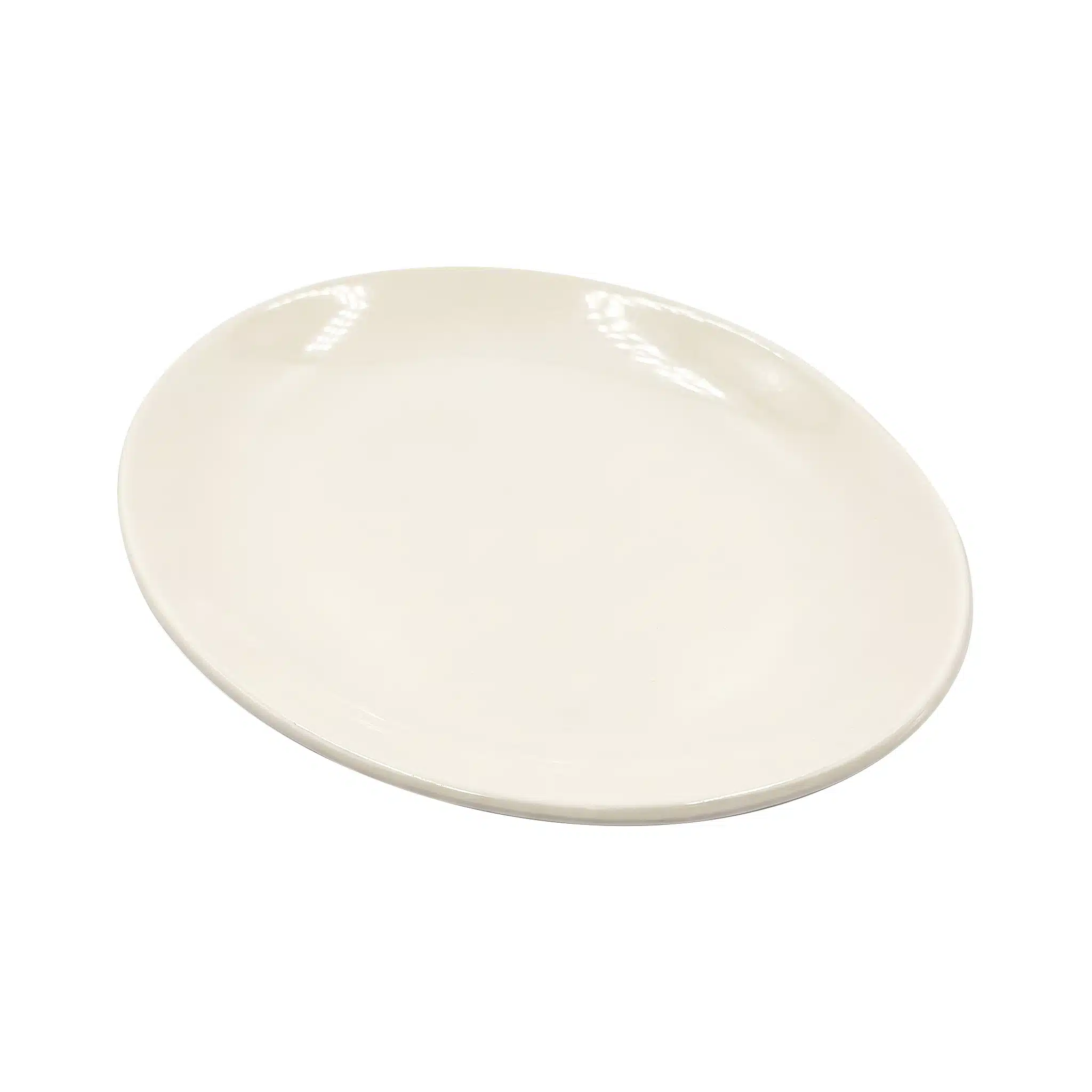 KH Duraware® Oval Coupe Plate 36cm