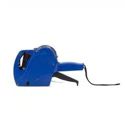 Spot On® Single Line Label Gun