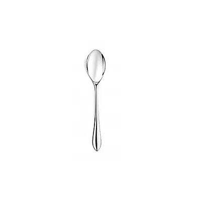 KH Mclaren Stainless Steel Cutlery - Image 15