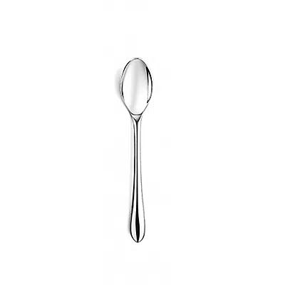 KH Mclaren Stainless Steel Cutlery - Image 12