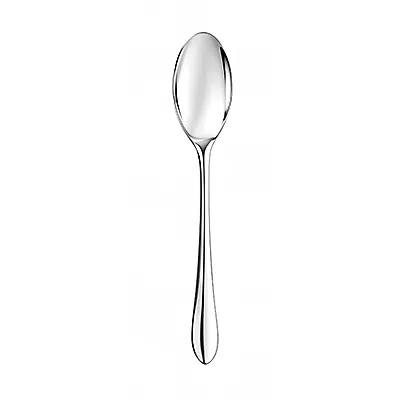 KH Mclaren Stainless Steel Cutlery - Image 11