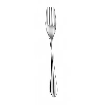 KH Mclaren Stainless Steel Cutlery - Image 10
