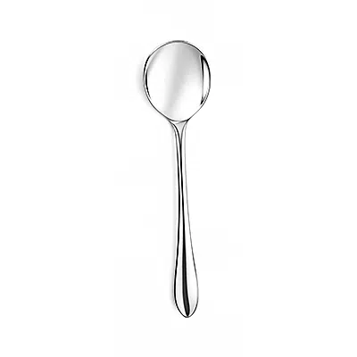 KH Mclaren Stainless Steel Cutlery - Image 9