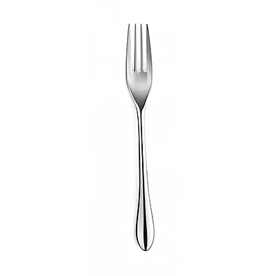 KH Mclaren Stainless Steel Cutlery - Image 8