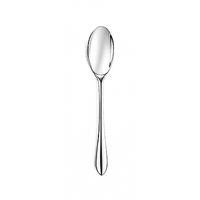 KH Mclaren Stainless Steel Cutlery - Image 7