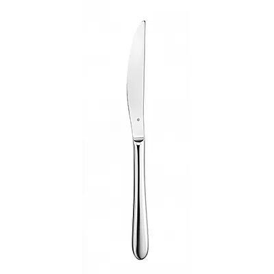 KH Mclaren Stainless Steel Cutlery - Image 6