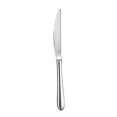 KH Mclaren Stainless Steel Cutlery - Image 5