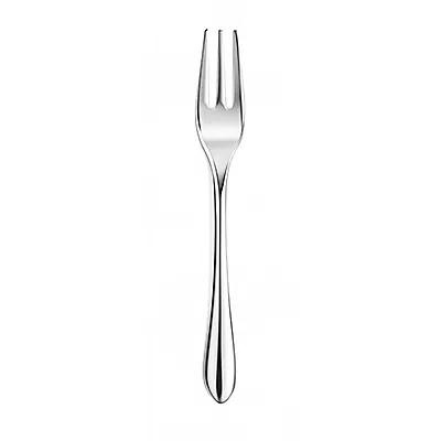 KH Mclaren Stainless Steel Cutlery - Image 4