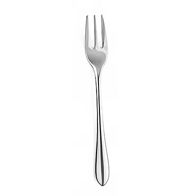 KH Mclaren Stainless Steel Cutlery - Image 3