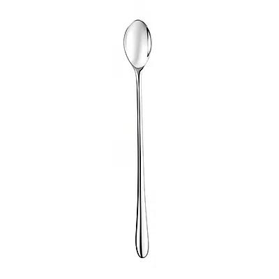 KH Mclaren Stainless Steel Cutlery - Image 2