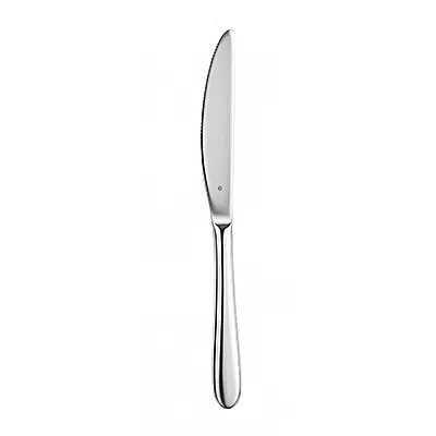 KH Mclaren Stainless Steel Cutlery - Image 14