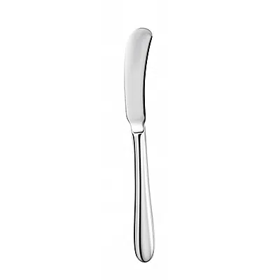 KH Mclaren Stainless Steel Cutlery - Image 13